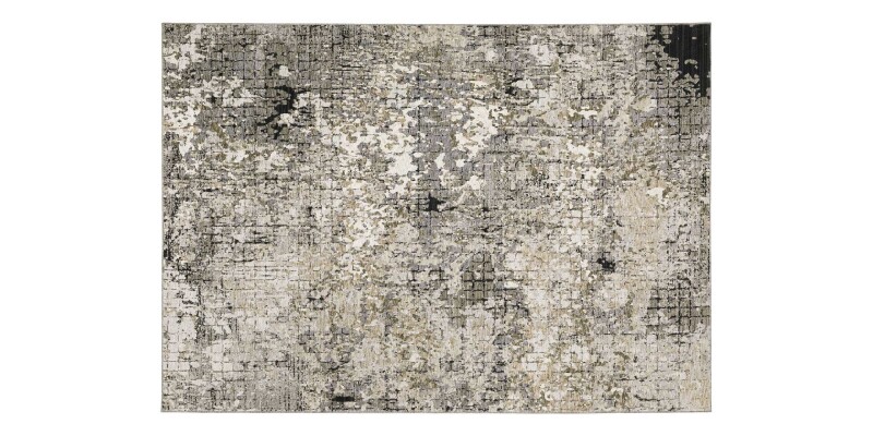 Cohen IV Rug 5'3" x 7'6" COHB116353X76
