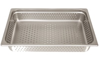 Colander COLANDER