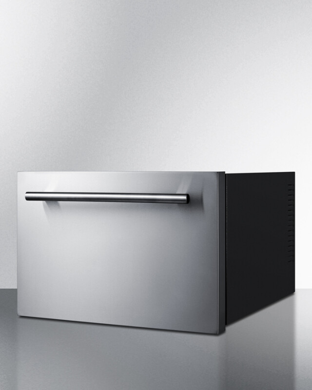 18" Wide Built-In Wine/Beverage Cooler Drawer COOL1D