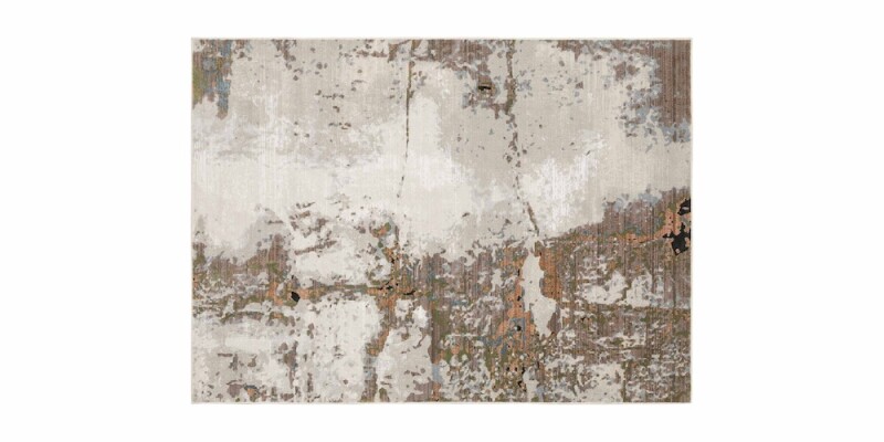Cortina 5'3" x 7'6" CORB162853X76