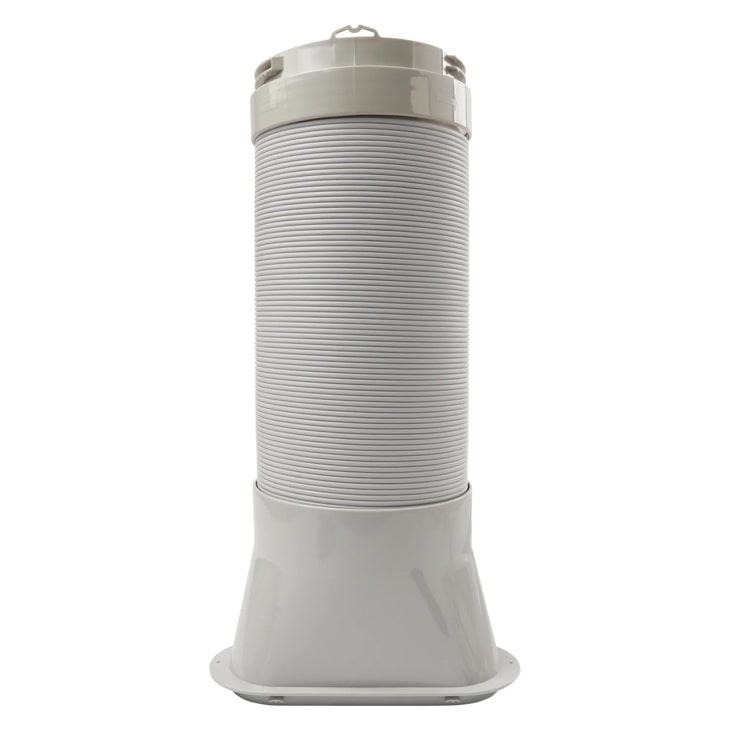 Accessories Air Conditioner Duct COV31735401