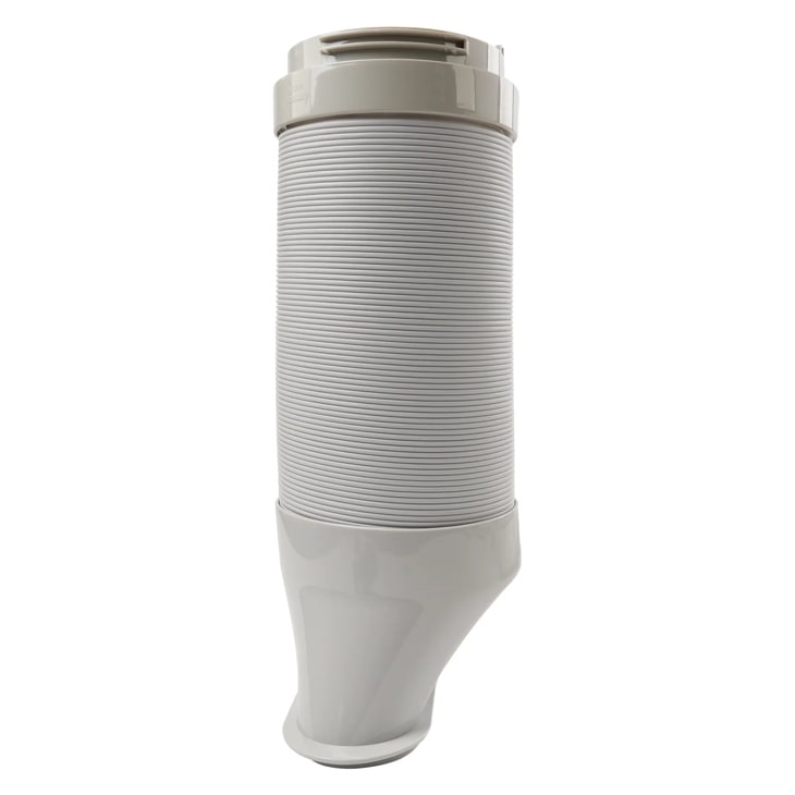 Accessories Air Conditioner Duct COV31735401