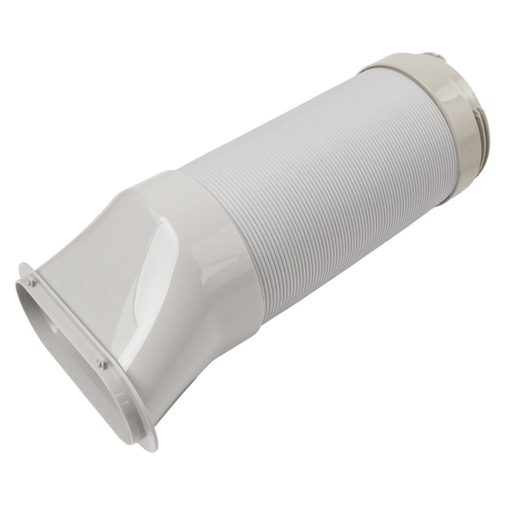 Accessories Air Conditioner Duct COV31735401