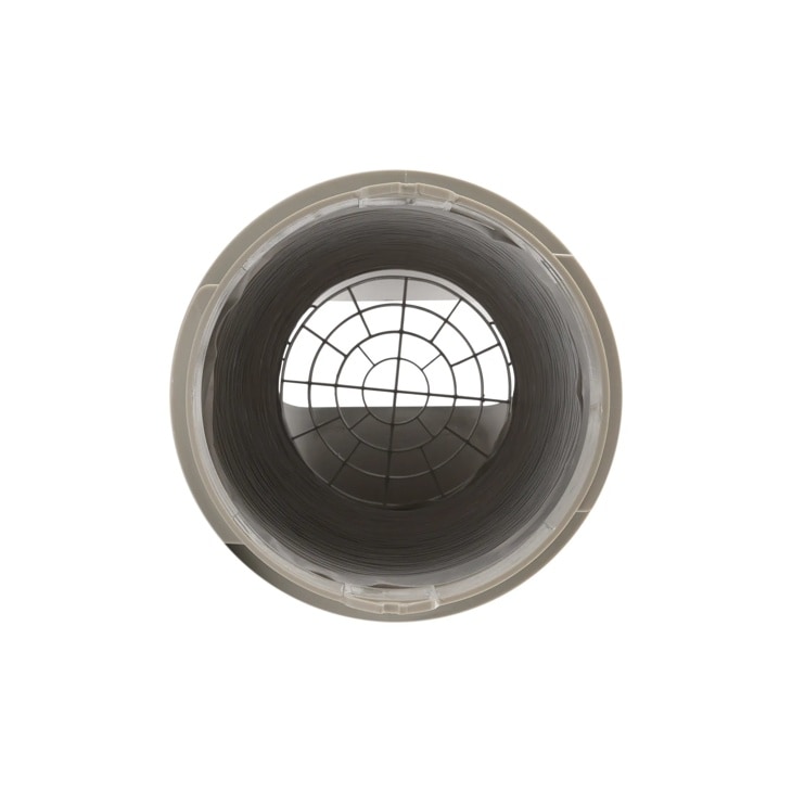Accessories Air Conditioner Duct COV31735401