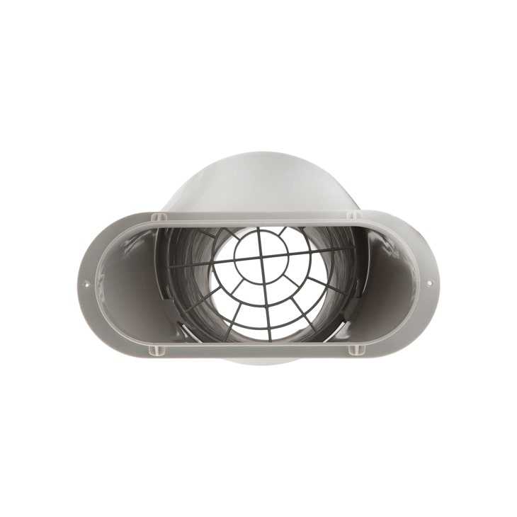 Accessories Air Conditioner Duct COV31735401