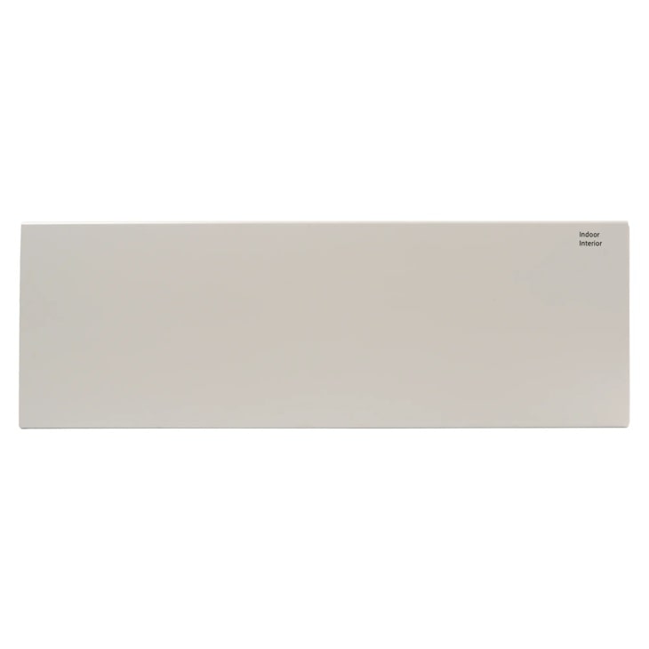 Accessories Air Conditioner Duct COV31735401