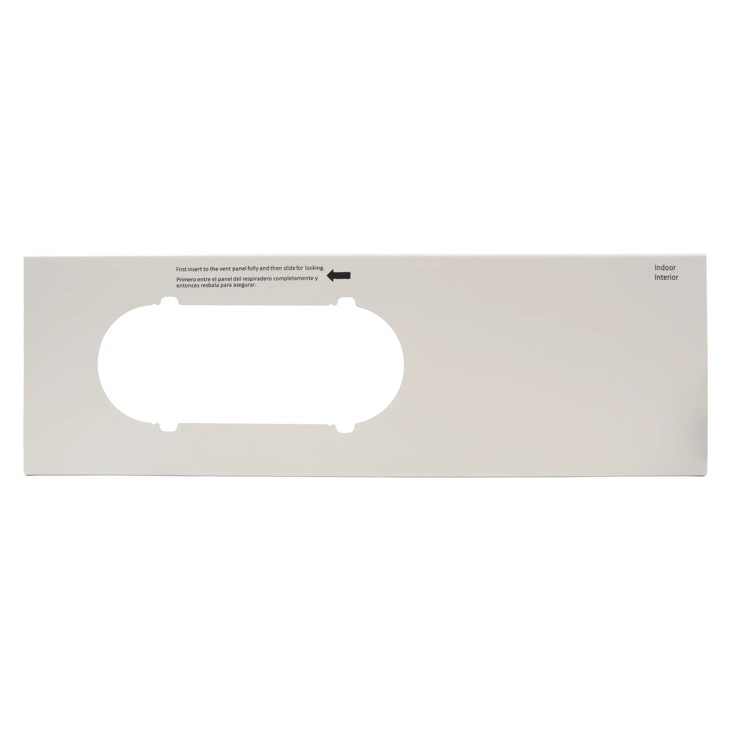Accessories Air Conditioner Duct COV31735401