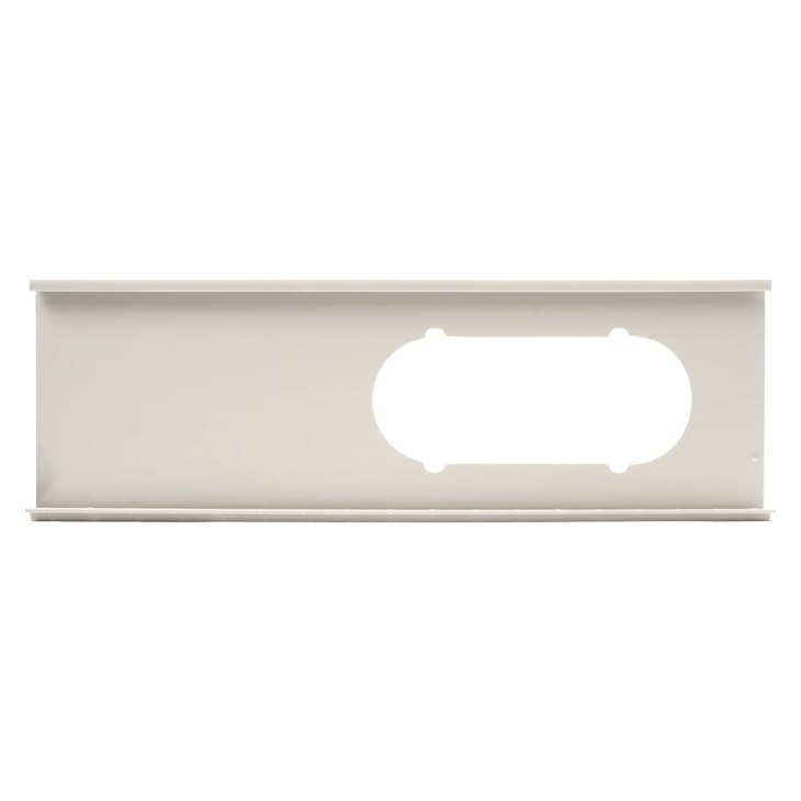Accessories Air Conditioner Duct COV31735401