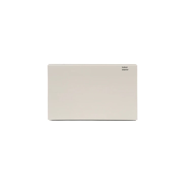 Accessories Air Conditioner Duct COV31735401