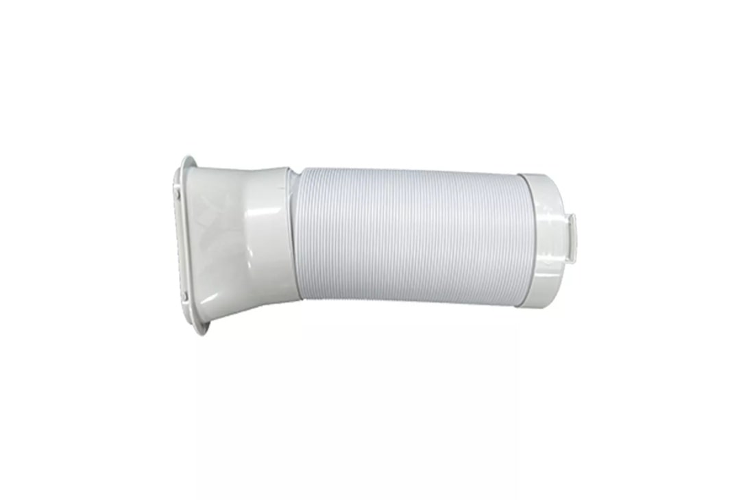 Portable Air Conditioner Duct COV32386701