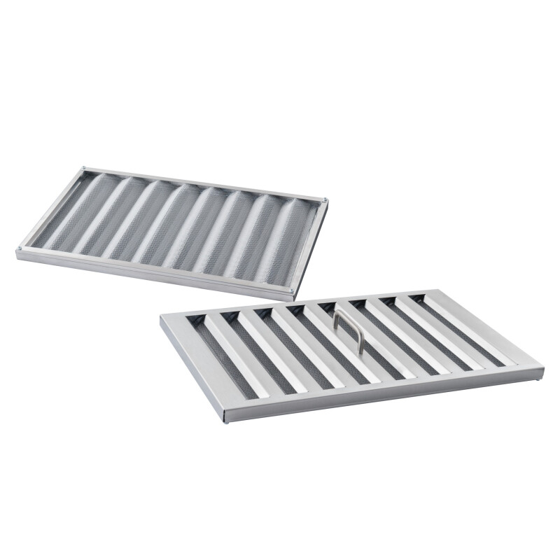 48-INCH BUILT-IN RANGE HOOD WITH IQ12 BLOWER SYSTEM, 1500 MAX CFM, STAINLESS STEEL (CP5 SERIES) CP57IQT482SB