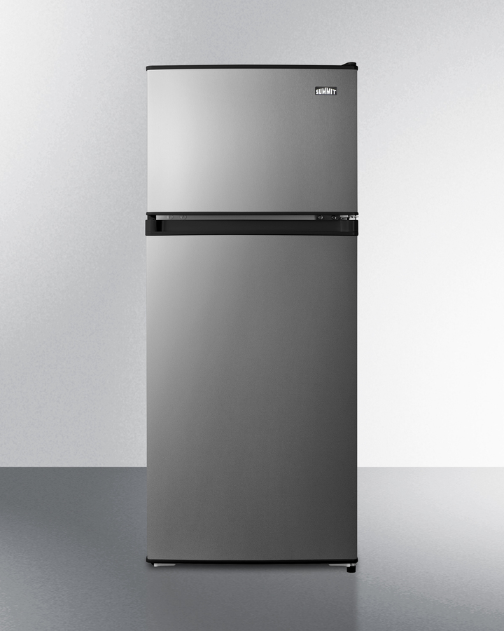 19" Wide Refrigerator-Freezer CP73PL