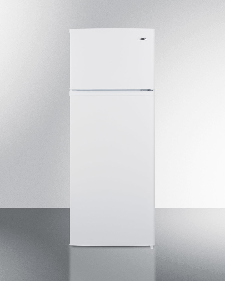 22" Wide Refrigerator-Freezer CP962