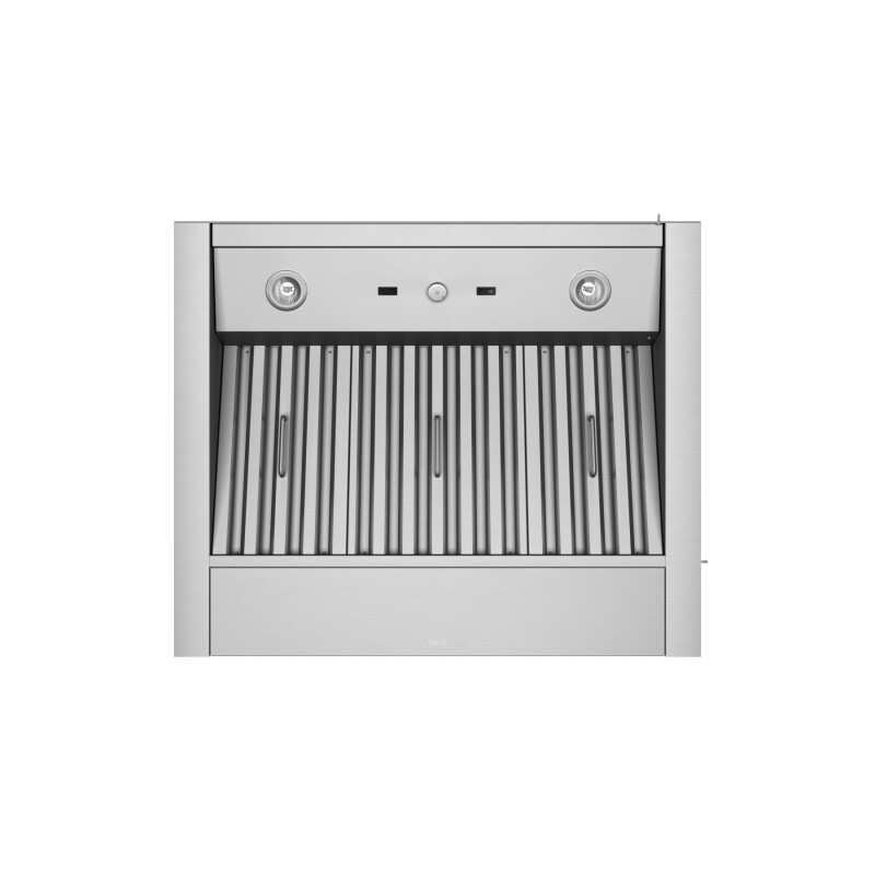 42-inch Outdoor Range Hood Insert blower sold separately CPD9M Series CPD9M423SB
