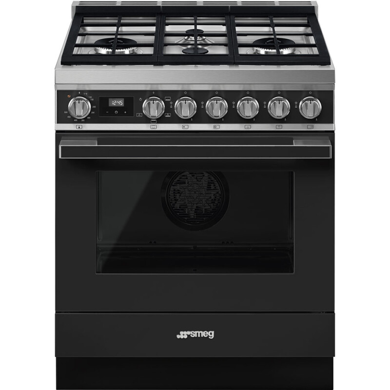 Range Portofino CPF30UGGAN