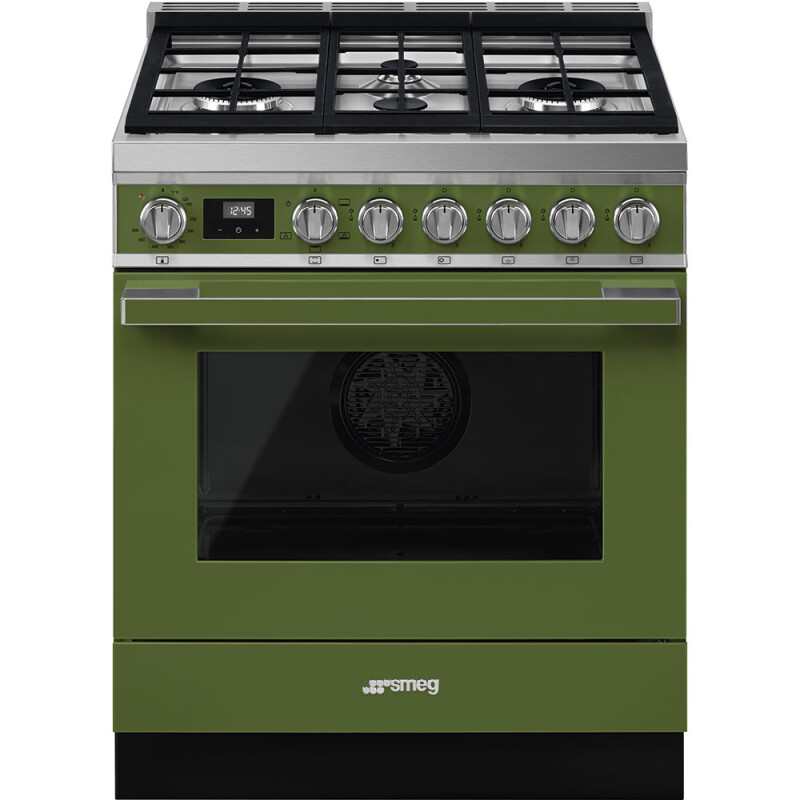Range Portofino CPF30UGGOG