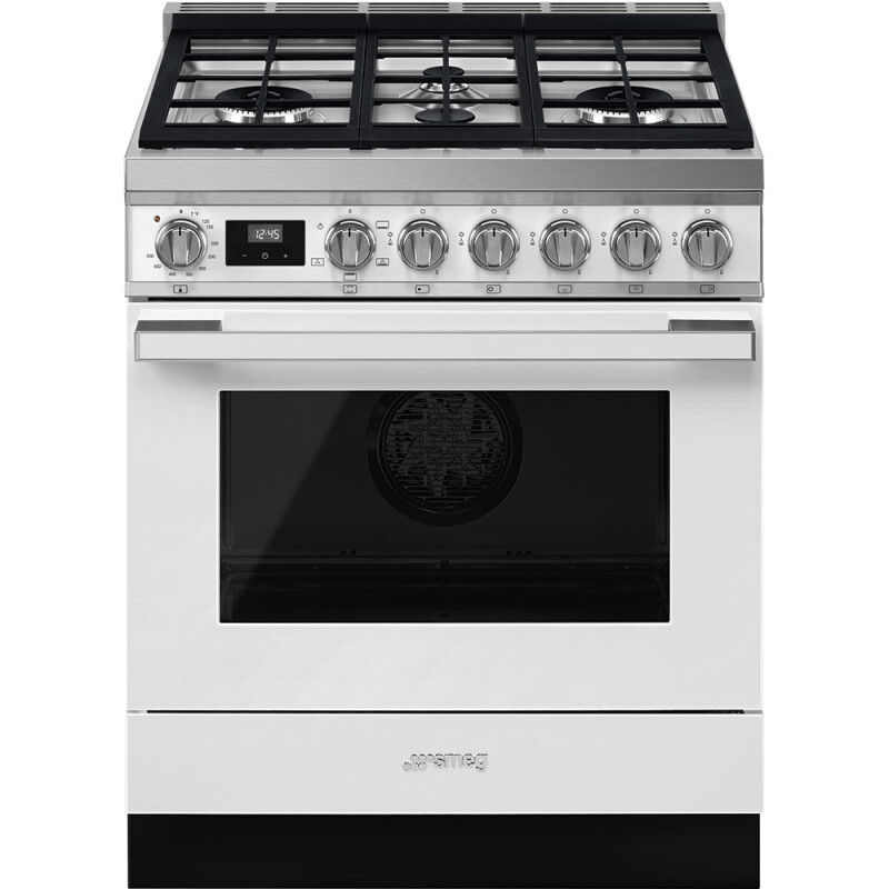 Range Portofino CPF30UGGWH