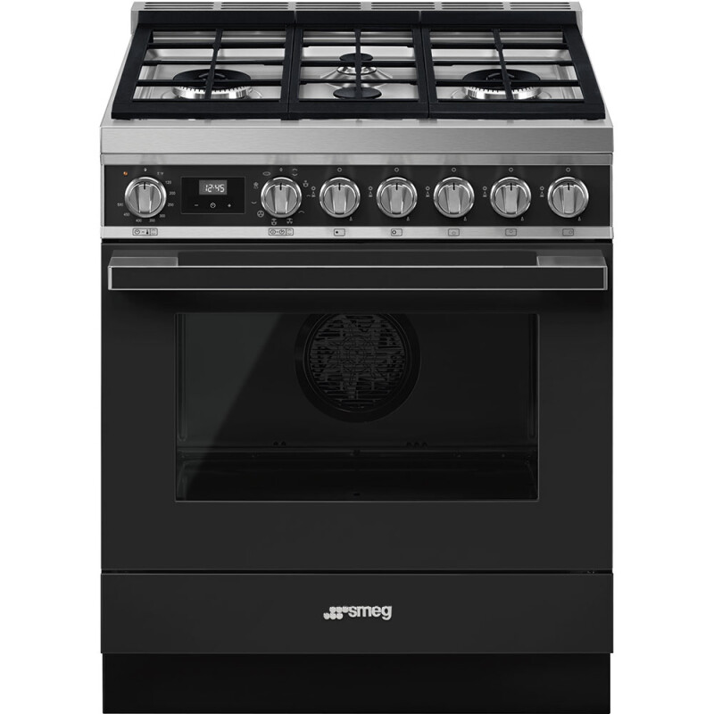 Range Portofino CPF30UGMAN