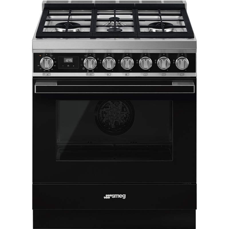 Range Portofino CPF30UGMBL