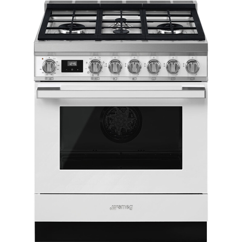 Range Portofino CPF30UGMWH