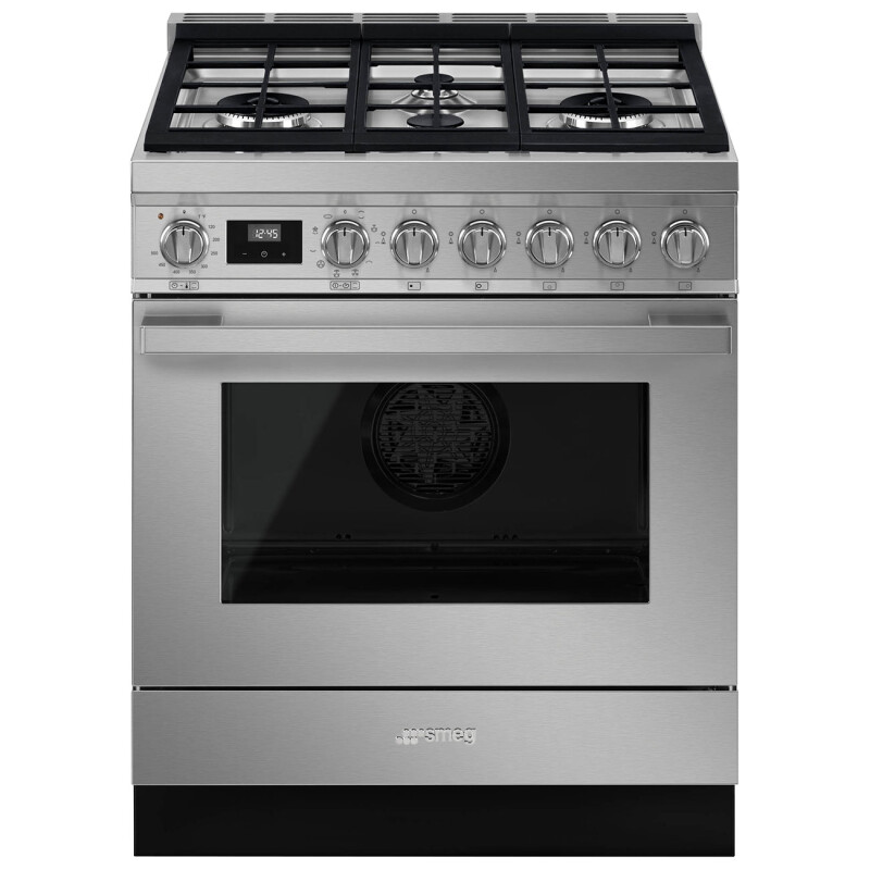 Range Portofino CPF30UGMX