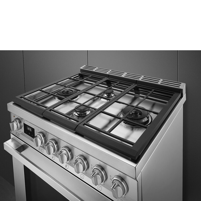 Range Portofino CPF30UGMX