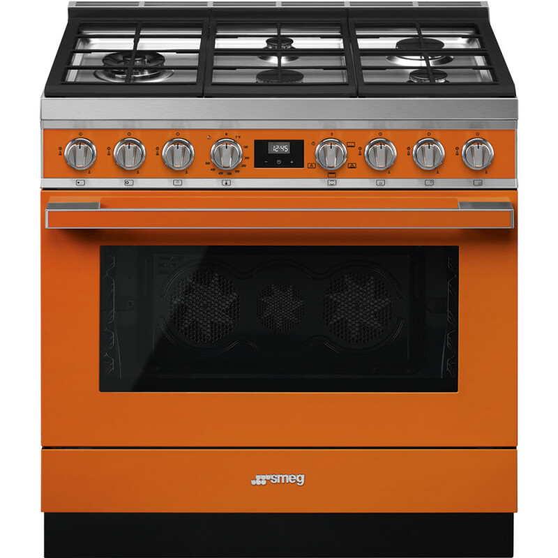 Range Portofino CPF36UGGOR