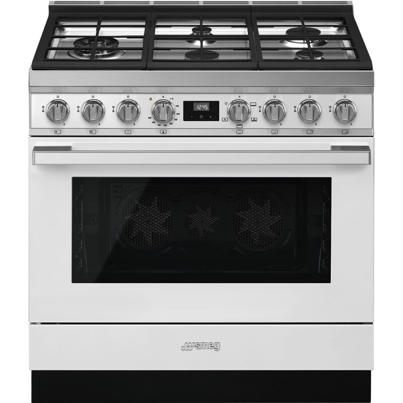 Range Portofino CPF36UGGWH