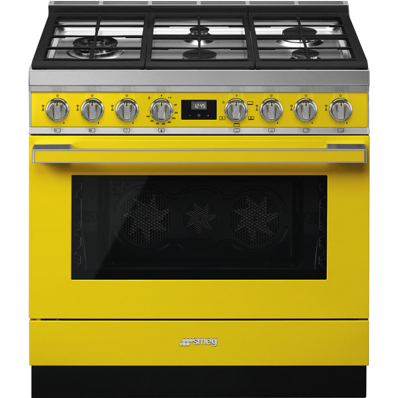 Range Portofino CPF36UGGYW