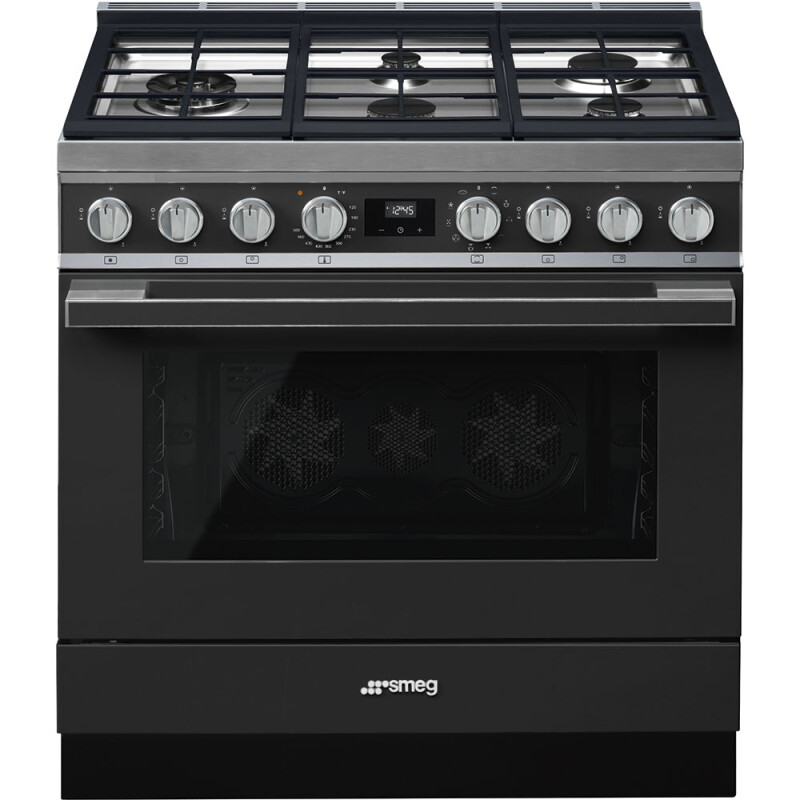 Range Portofino CPF36UGMAN