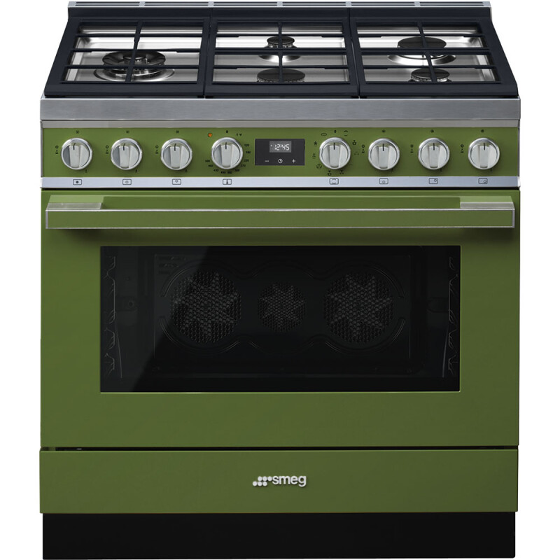 Range Portofino CPF36UGMOG
