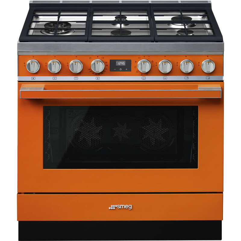 Range Portofino CPF36UGMOR