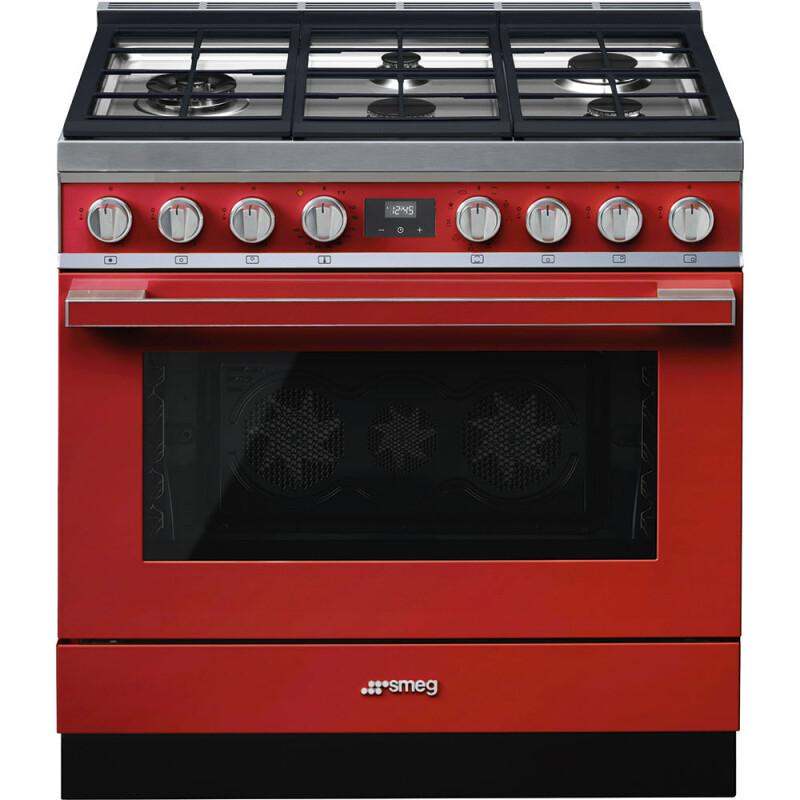 Range Portofino CPF36UGMR