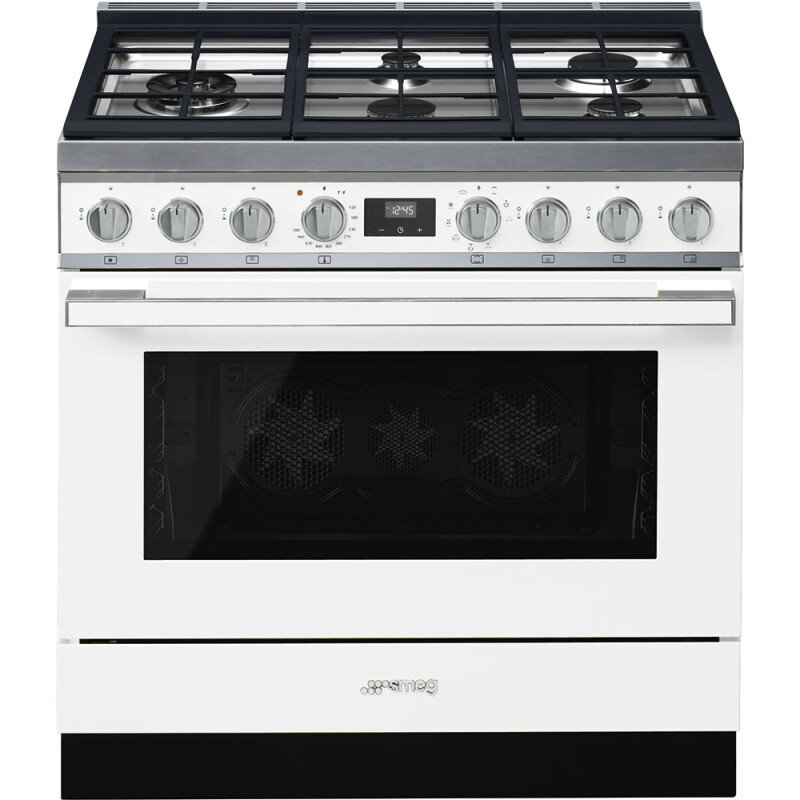 Range Portofino CPF36UGMWH