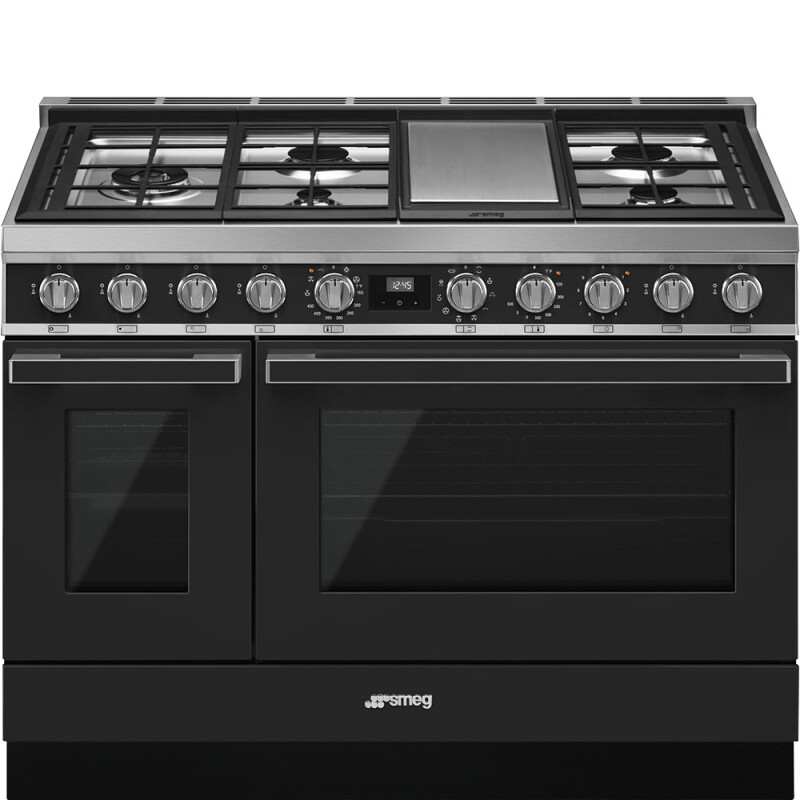 Range Portofino CPF48UGMAN