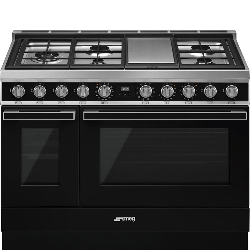 Range Portofino CPF48UGMBL