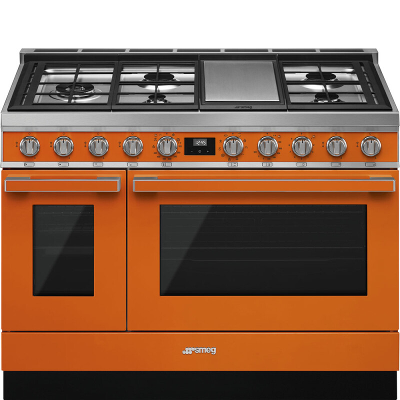 Range Portofino CPF48UGMOR