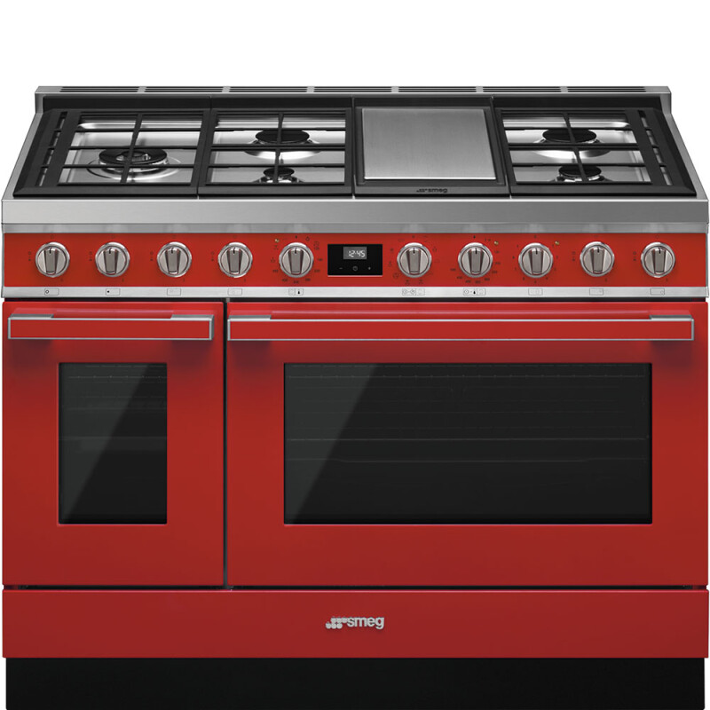 Range Portofino CPF48UGMR