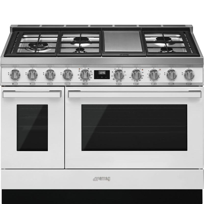 Range Portofino CPF48UGMWH