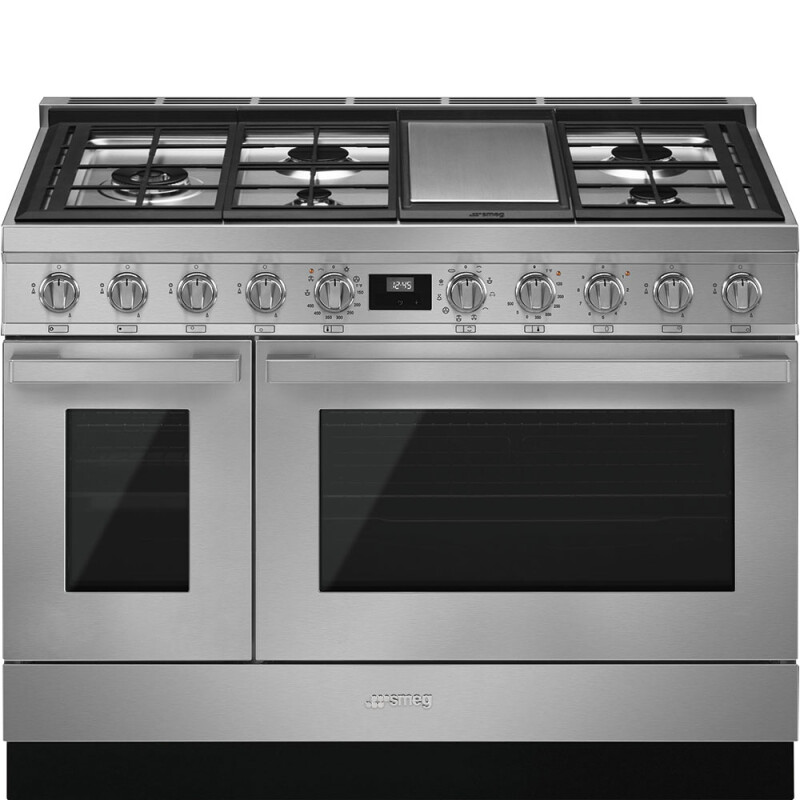 Range Portofino CPF48UGMX