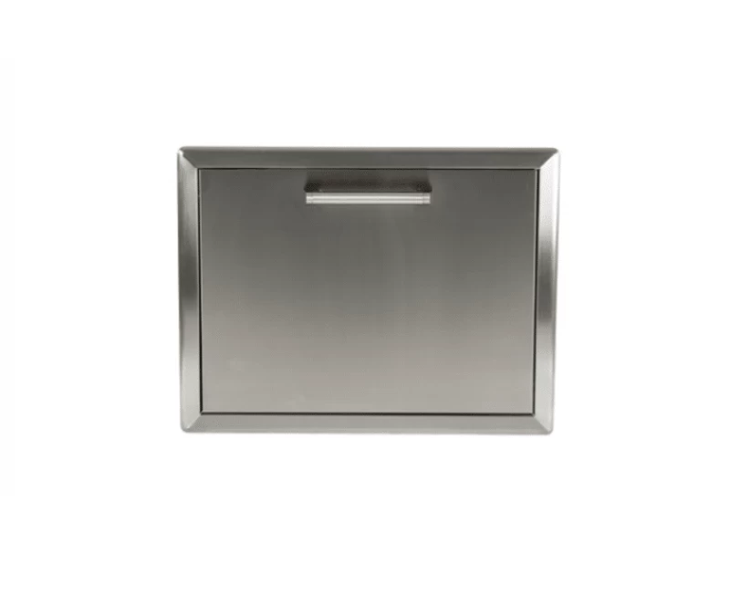 Pull Out Ice Chest CPOC