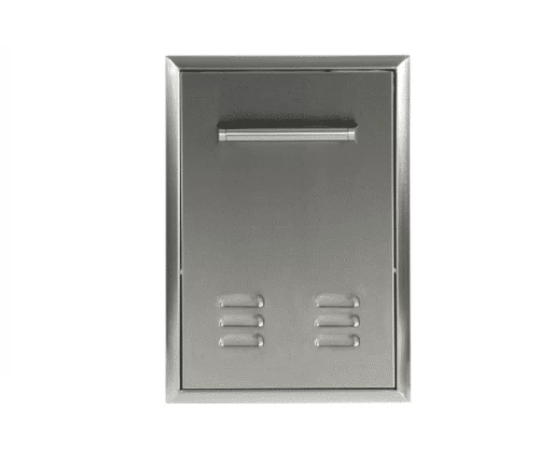 Pull Out Drawer CPOD