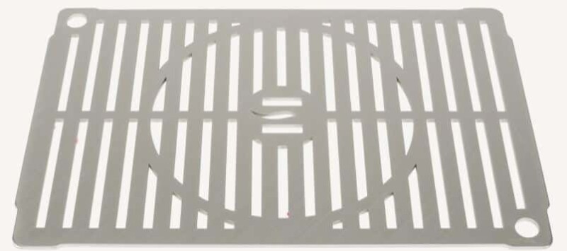 Portable Grill Cooking Grate CPORT2