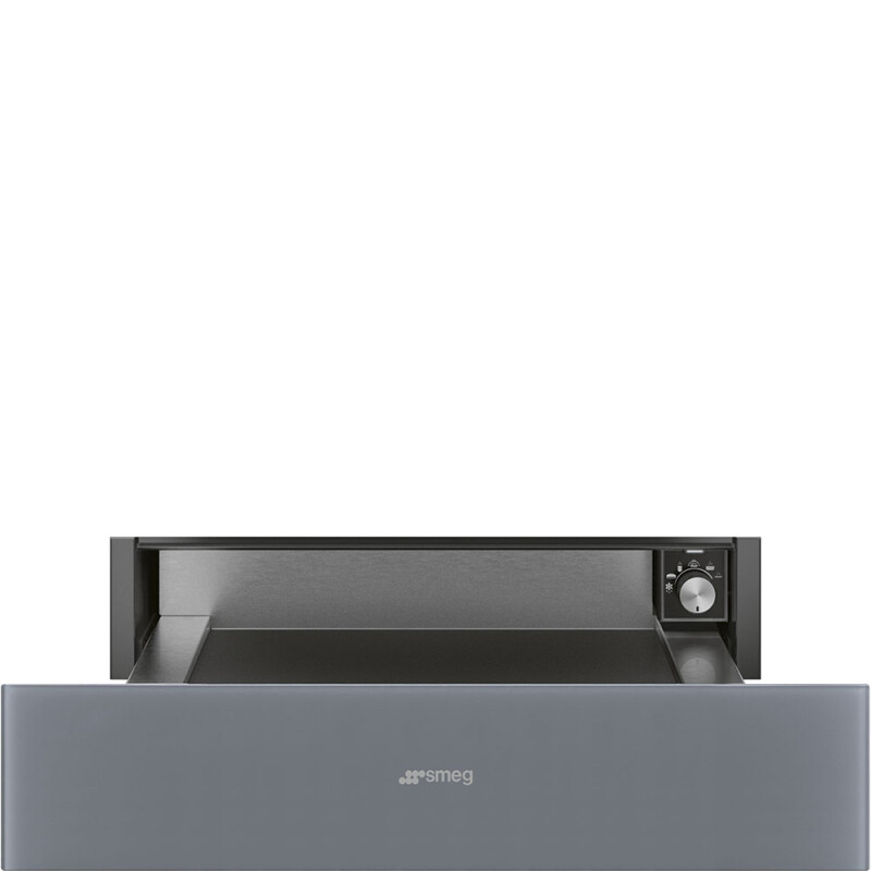 Drawer Linea CPRU115S