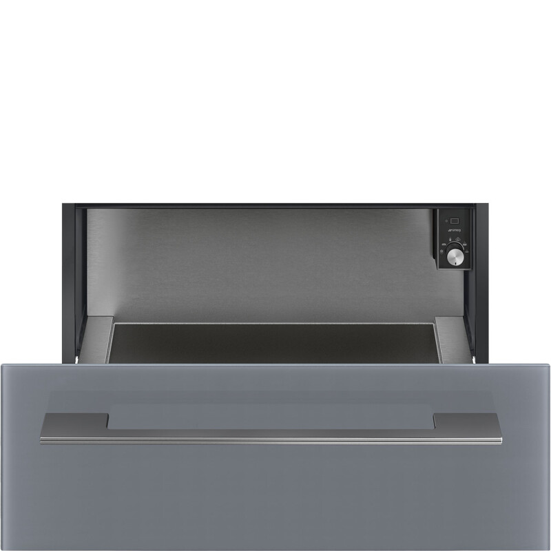 Drawer Linea CPRU130S