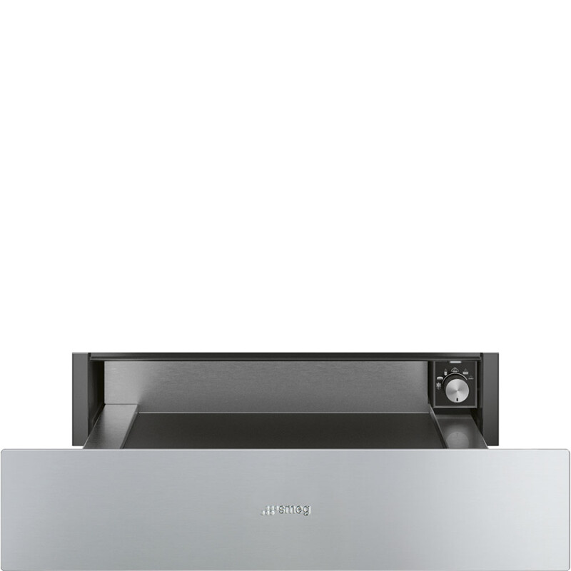 Drawer Classic CPRU315X