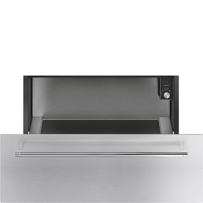 Drawer Classic CPRU330X