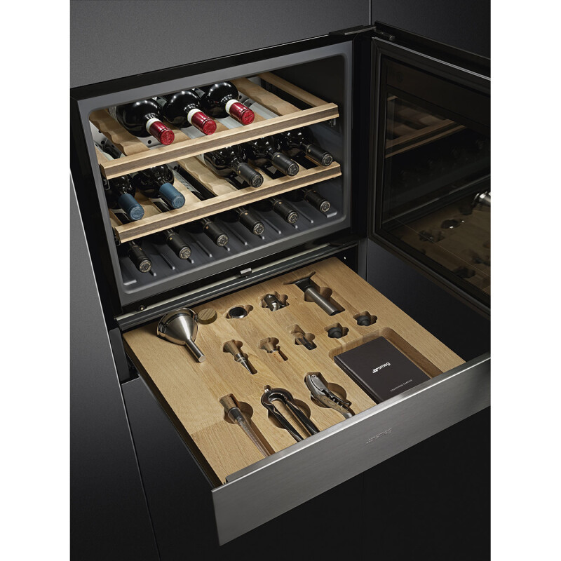 Drawer Classic CPS315X
