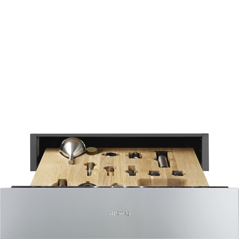 Drawer Classic CPS315X