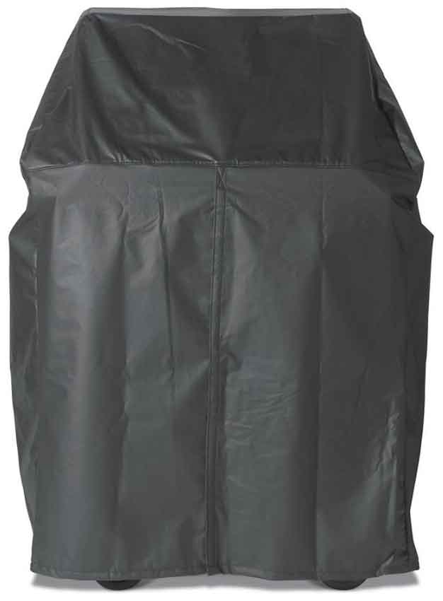 Vinyl Cover For 30" Grill On Cart CQ530C